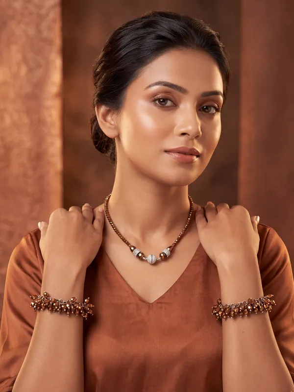 Necklace_for_women