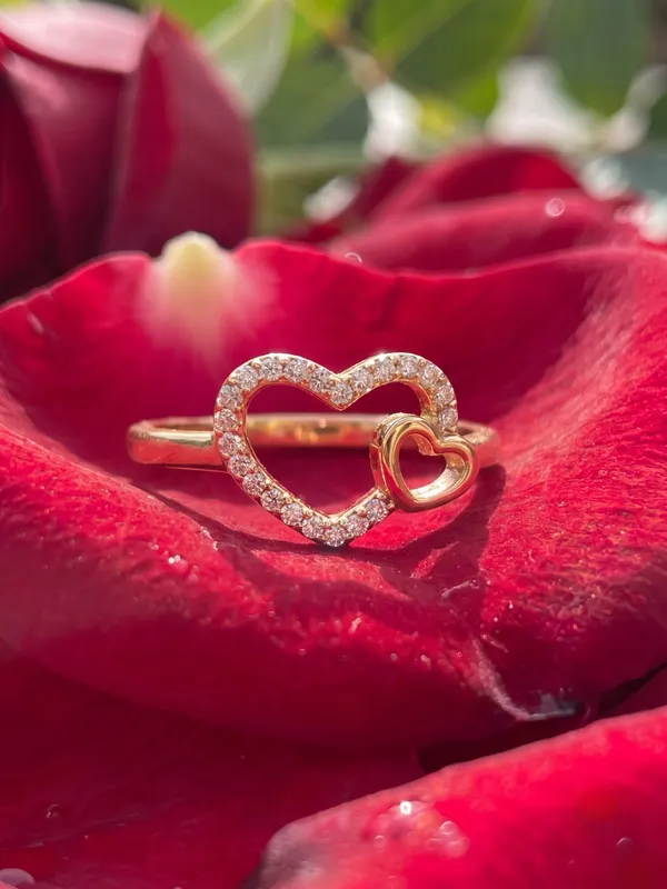 Rings_for_women