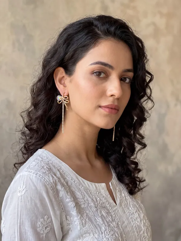 Earrings_for_women