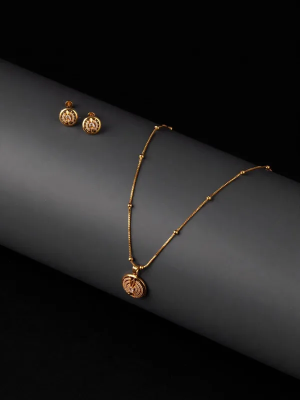 Jewellery_Set_for_women