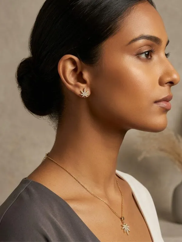 Jewellery_Set_for_women