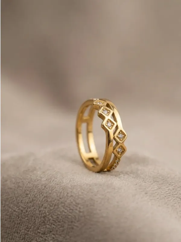 Rings_for_women