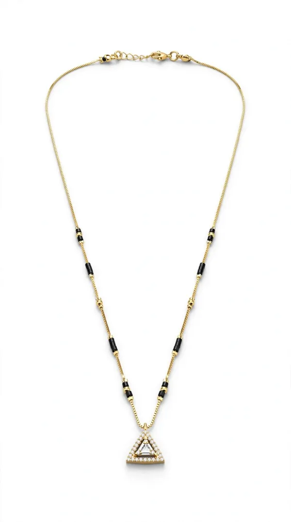 Mangalsutra_for_women