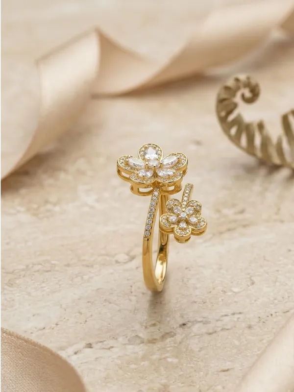 Rings_for_women
