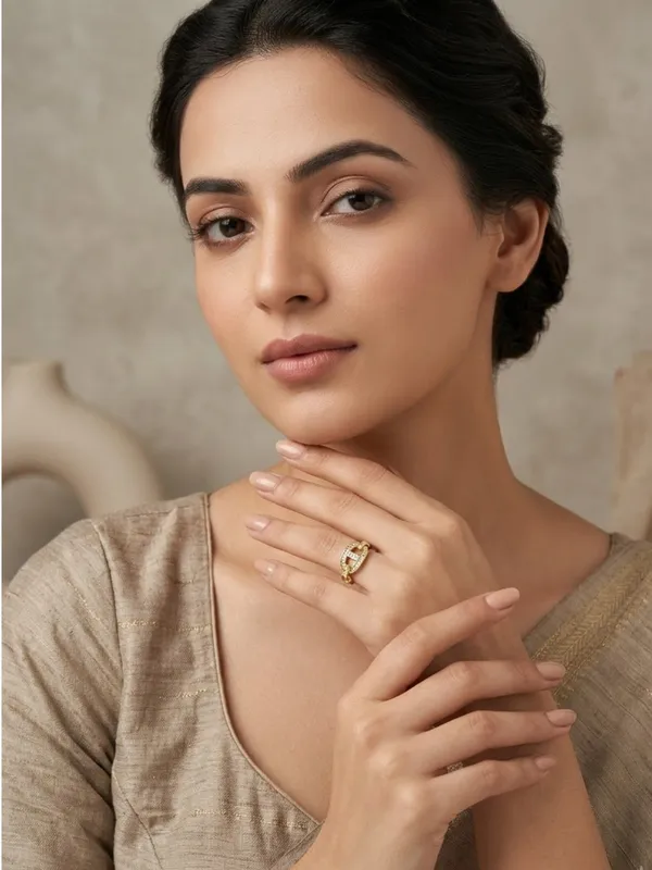 Rings_for_women