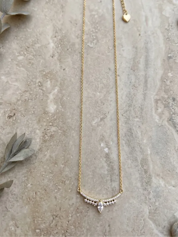Pendants_&_Lockets_for_women