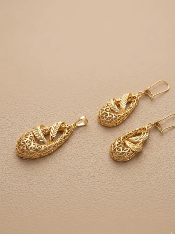 Jewellery_Set_for_women