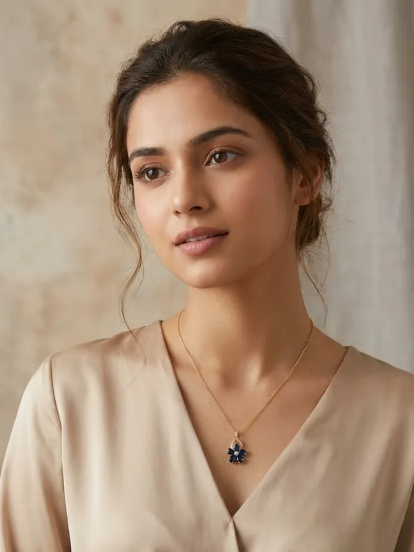 Pendants_&_Lockets_for_women