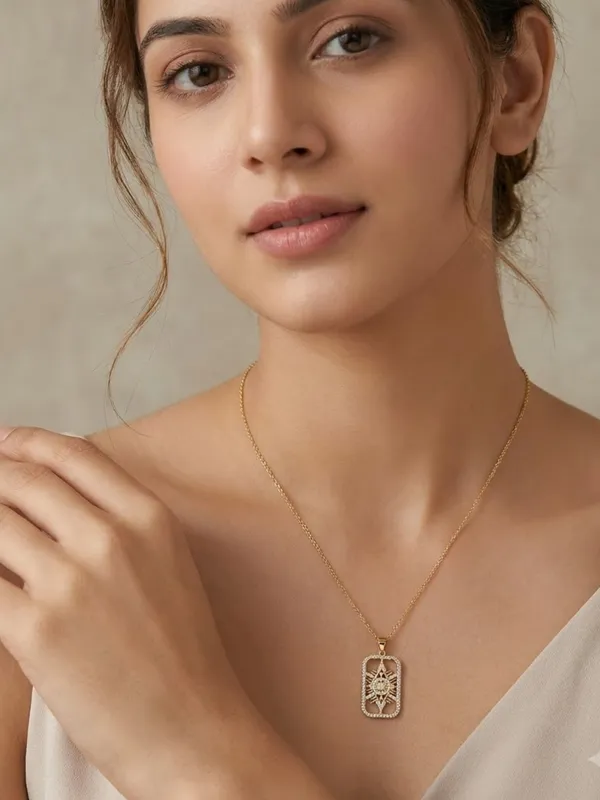 Pendants_&_Lockets_for_women