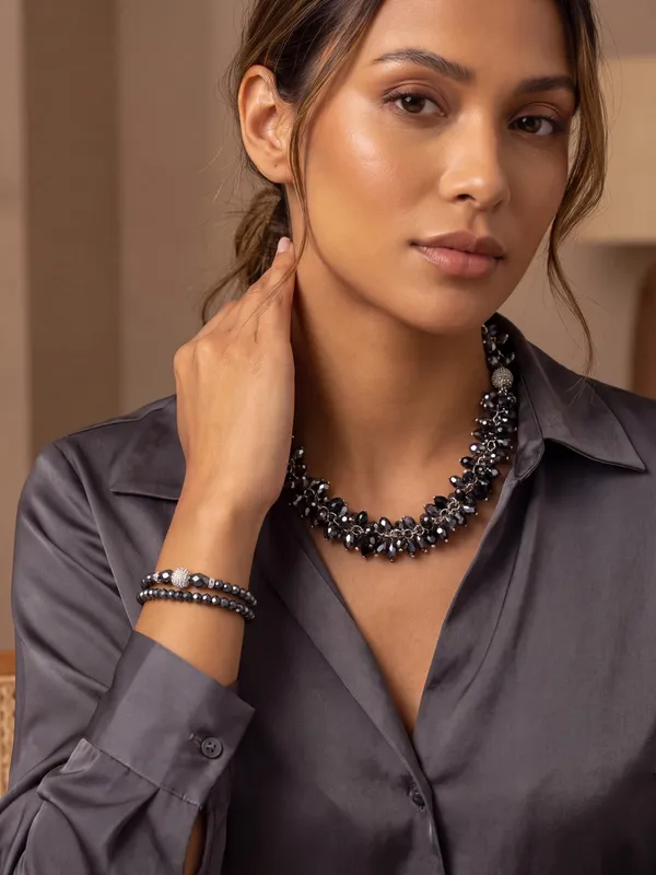 Necklace_for_women