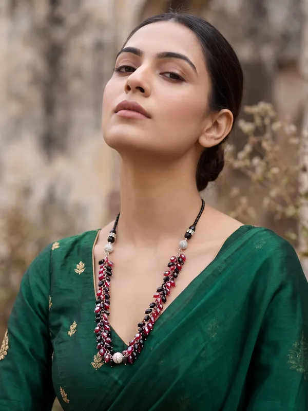 Necklace_for_women