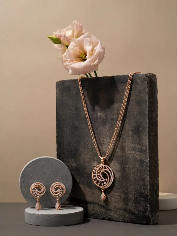 Jewellery_Set_for_women