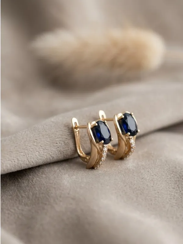 Earrings_for_women