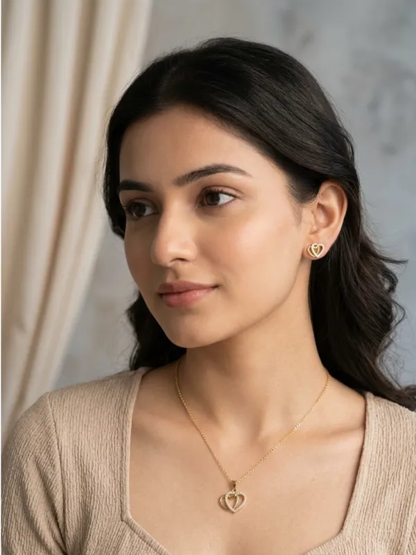 Jewellery_Set_for_women