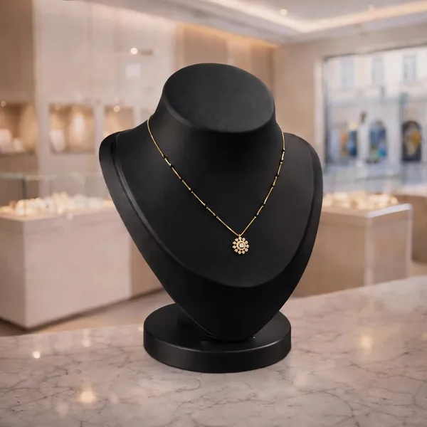 Mangalsutra_for_women