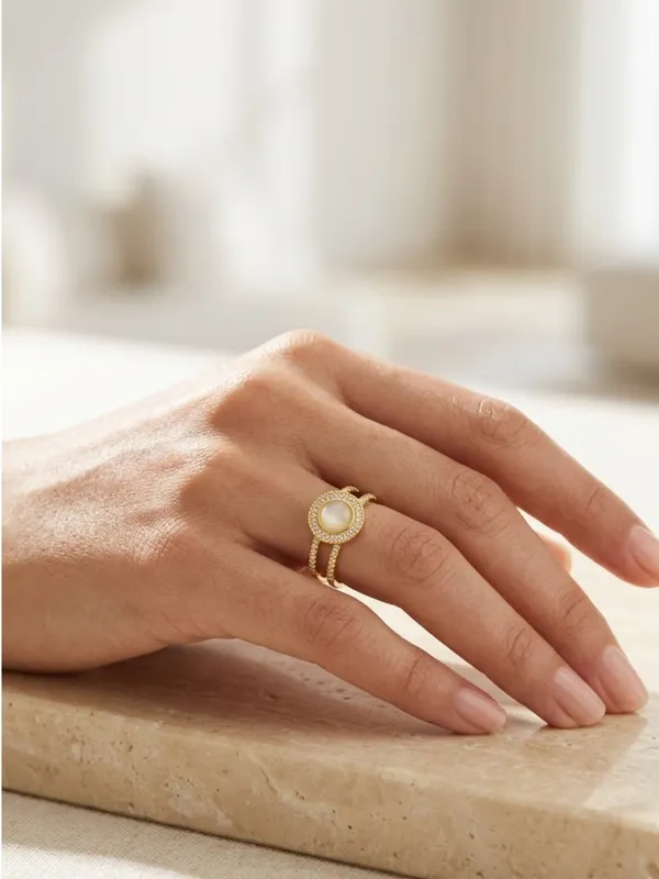 Rings_for_women