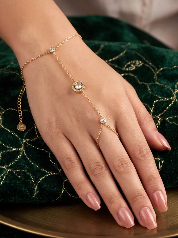 Bracelets_for_women