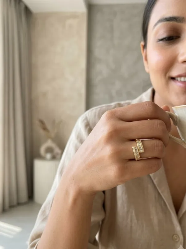 Rings_for_women