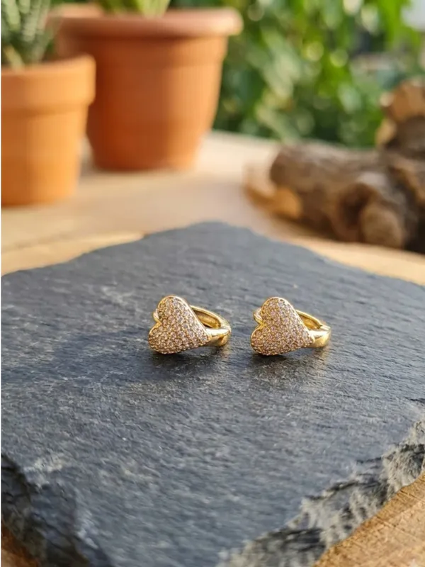 Earrings_for_women