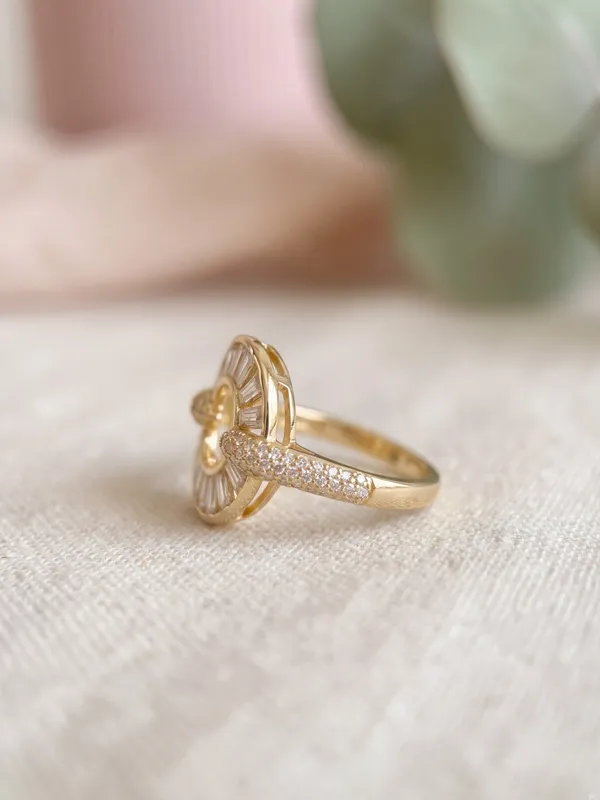 Rings_for_women