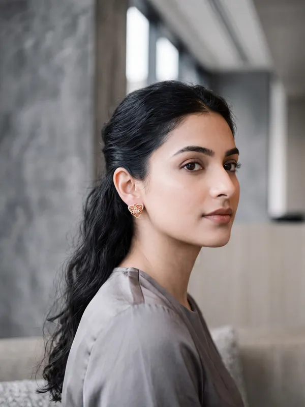 Earrings_for_women