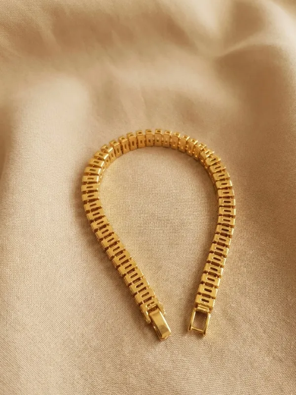 Bracelets_for_women