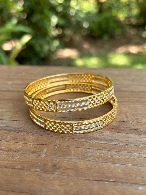 Bangles_for_women