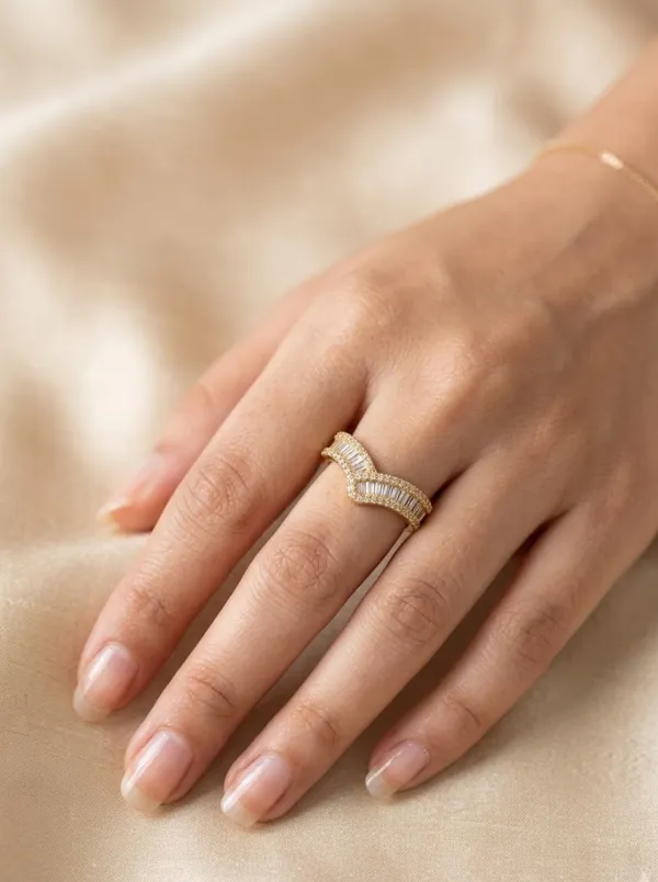 Rings_for_women