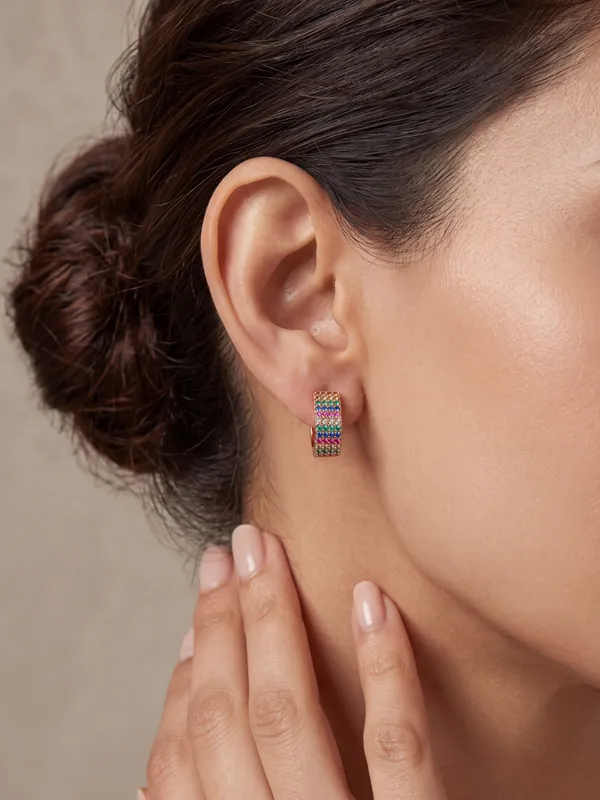 Earrings_for_women