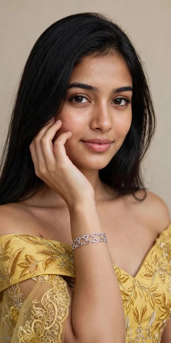 Bracelets_for_women