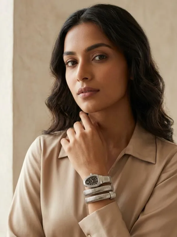 Watch_for_women