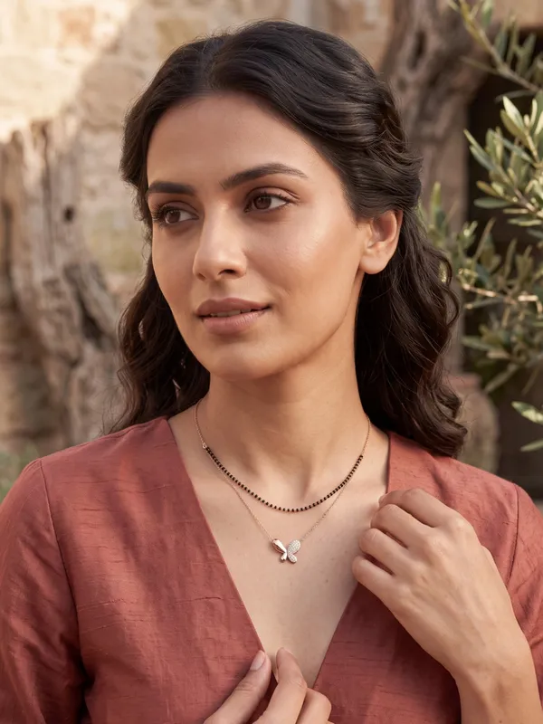 Mangalsutra_for_women