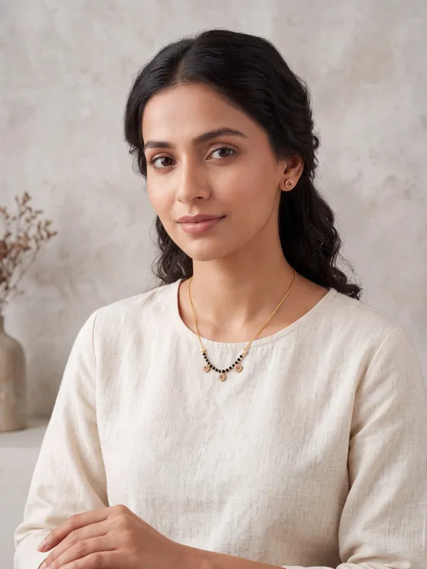 Mangalsutra_for_women