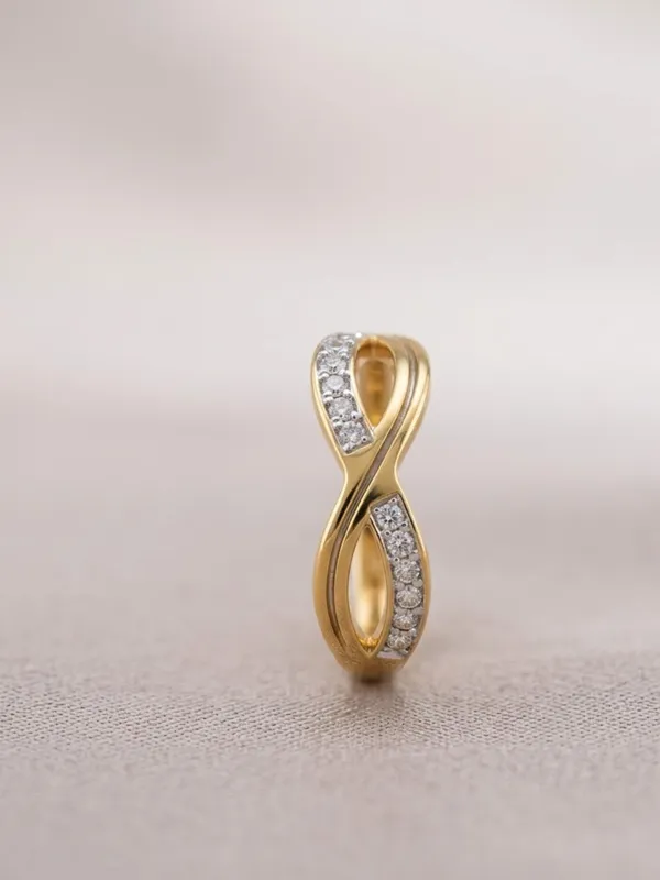 Rings_for_women