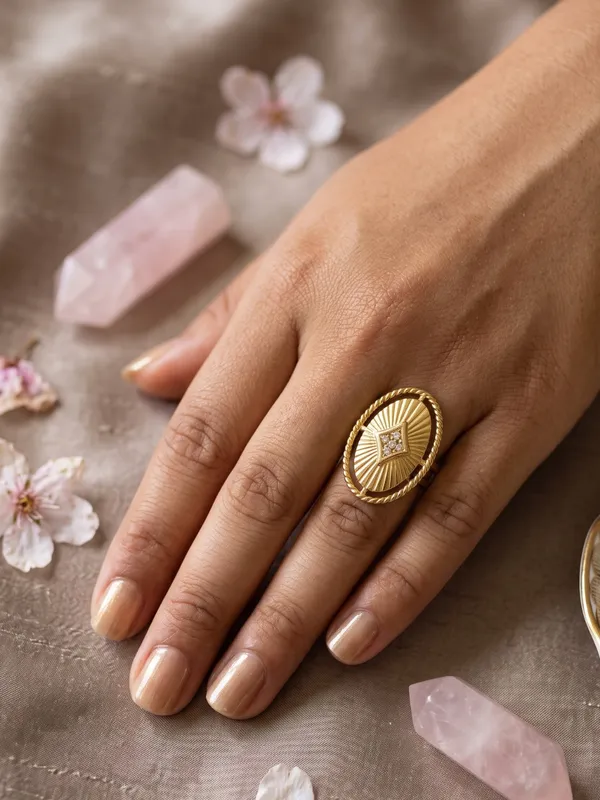 Rings_for_women