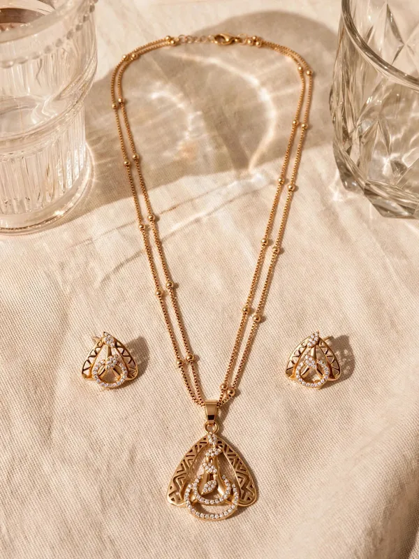 Jewellery_Set_for_women
