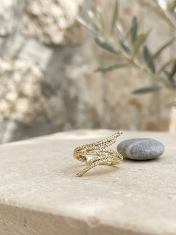 Rings_for_women