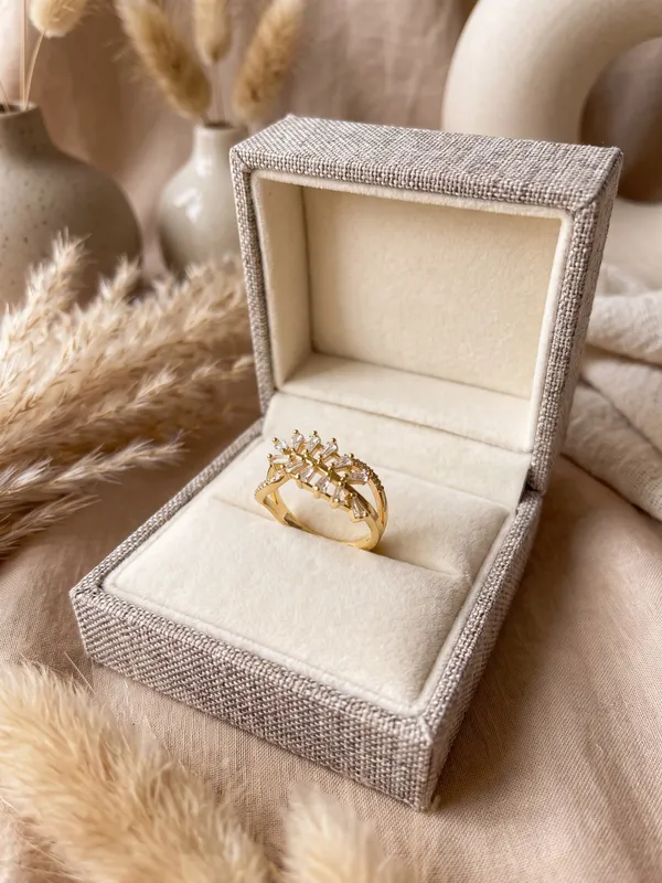 Rings_for_women