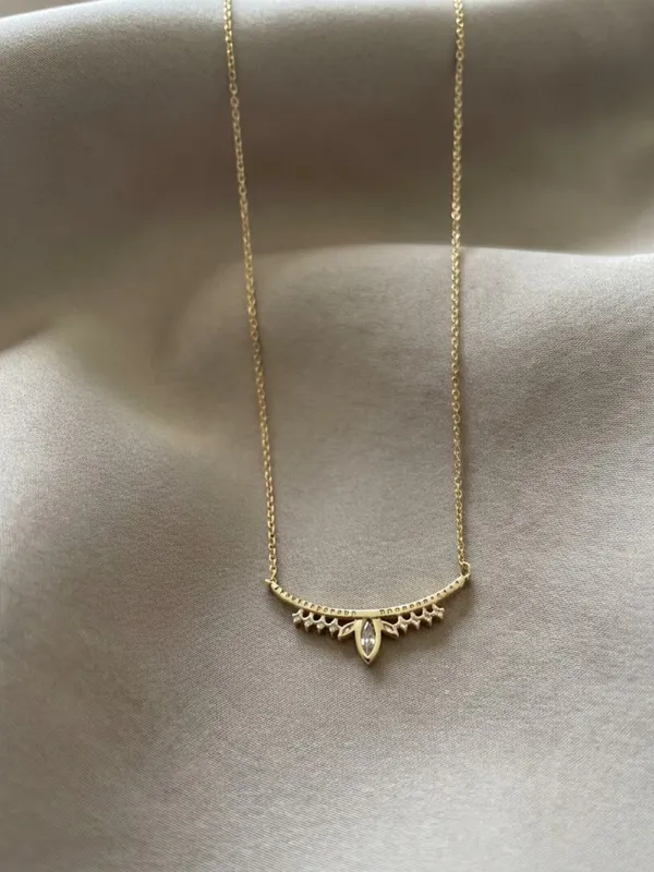 Pendants_&_Lockets_for_women