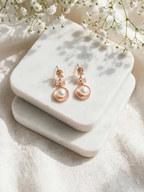 Earrings_for_women