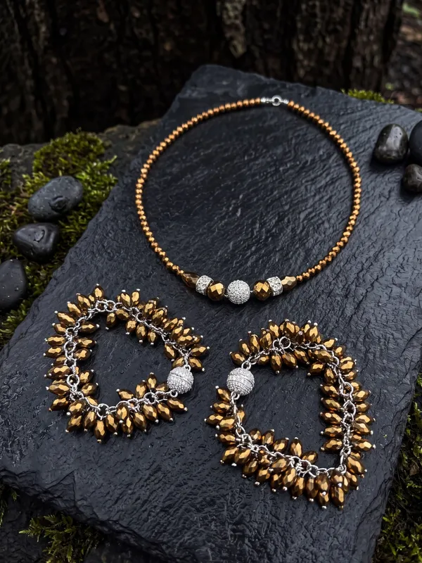 Necklace_for_women