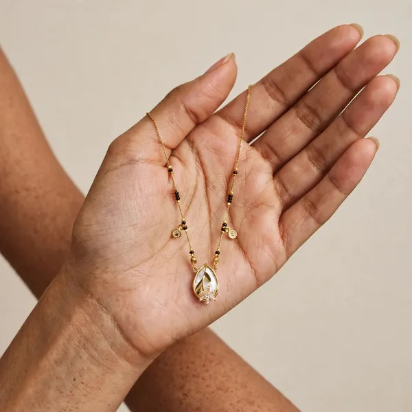 Mangalsutra_for_women