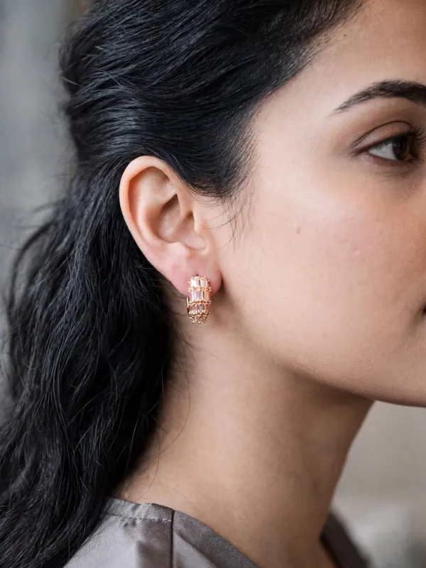 Earrings_for_women