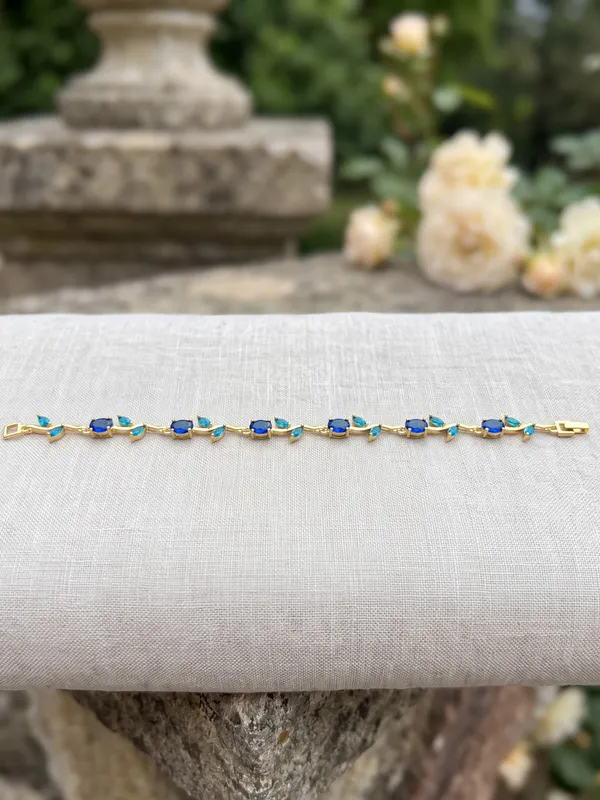 Bracelets_for_women