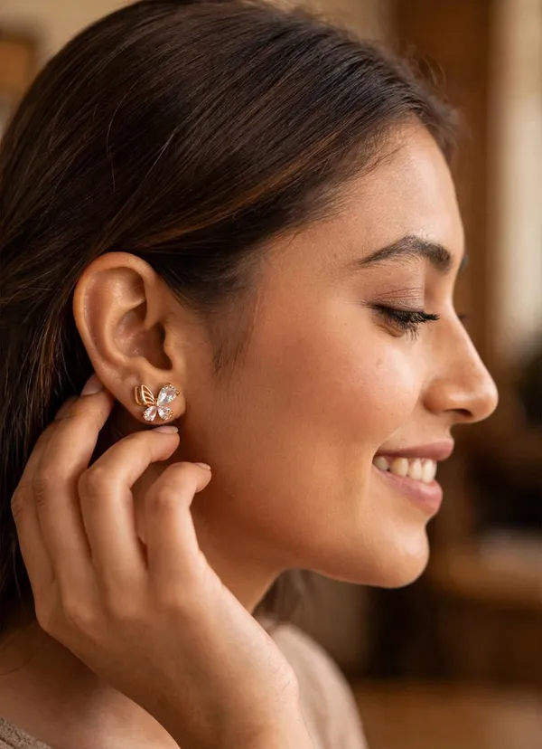 Earrings_for_women