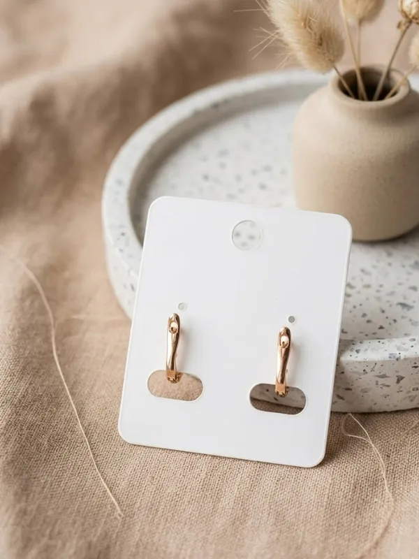 Earrings_for_women