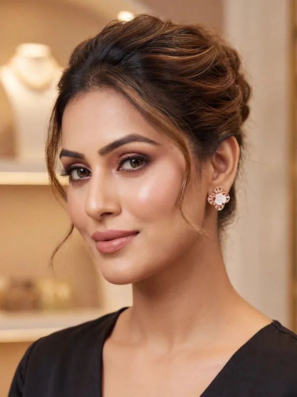 Earrings_for_women