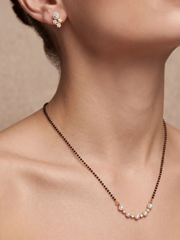 Mangalsutra_for_women