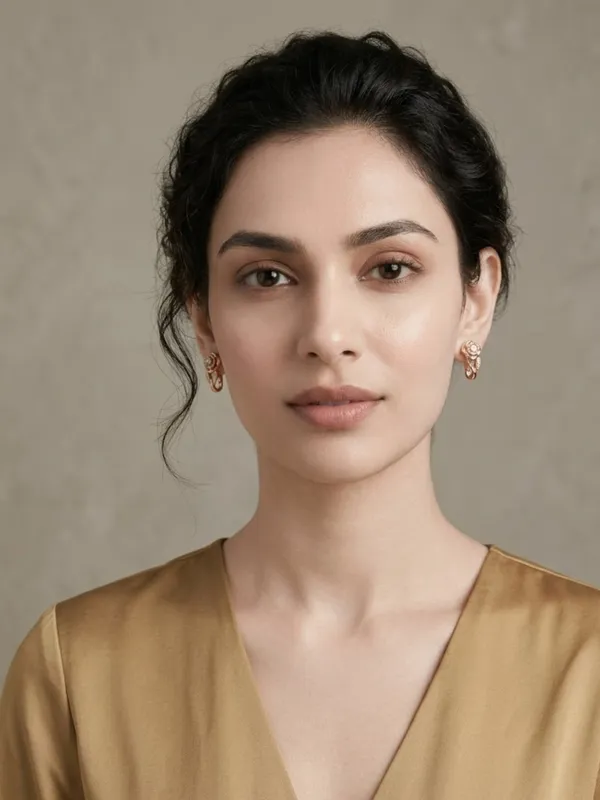 Earrings_for_women