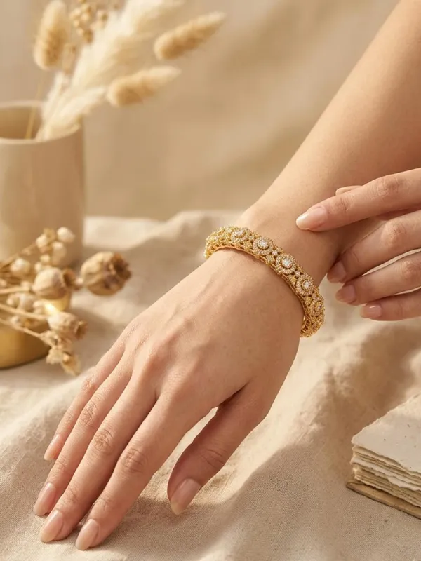 Bracelets_for_women